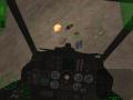 Screenshot zu Apache AH-64 Air Assault - 2003/04/Apache 3.jpg